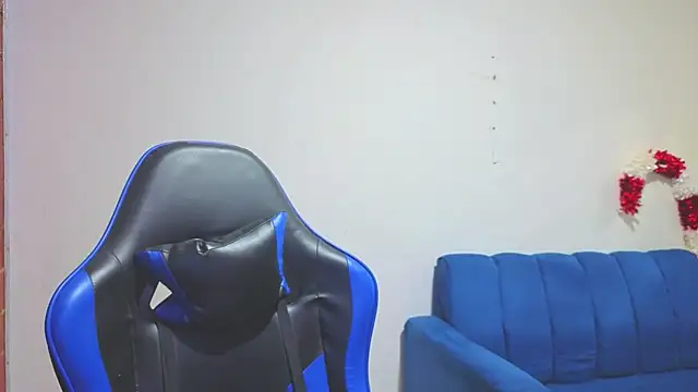 Snapshot of Demitryo chatting on 10, 2, 2026 Demitryo online show from 10, 2, 2026