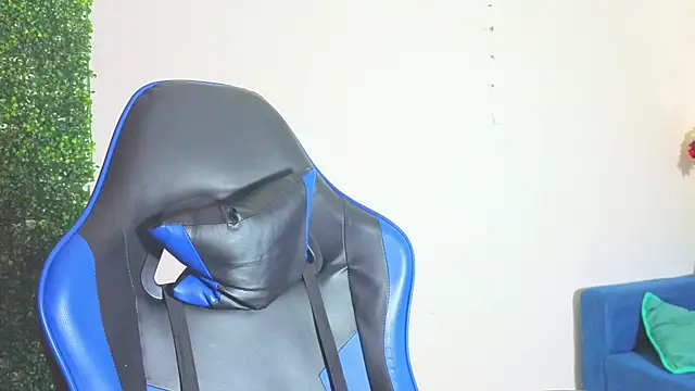 Snapshot of Demitryo chatting on 24, 2, 2026 Demitryo online show from 24, 2, 2026