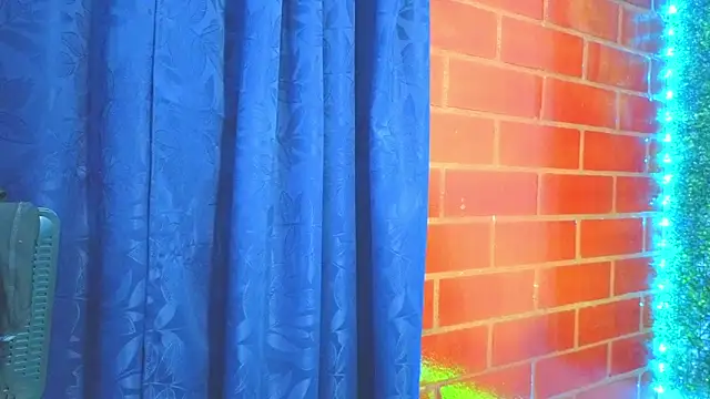 Demitryo online show from 11, 3, 2026