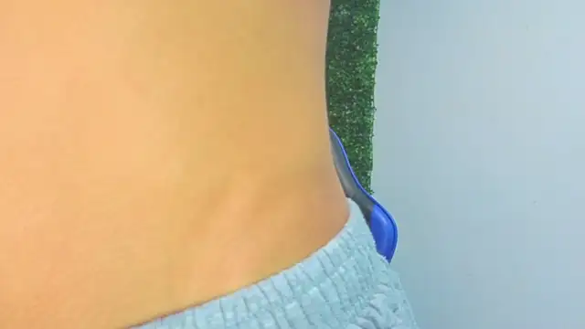 Snapshot of Demitryo chatting on 8, 3, 2026 Demitryo online show from 8, 3, 2026