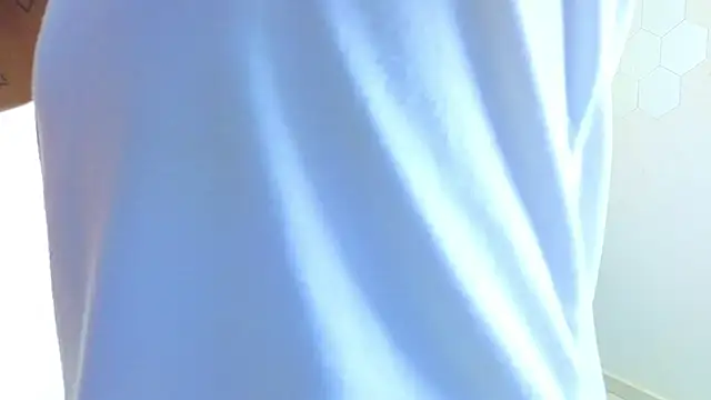 Demitryo online show from 23, 11, 2025