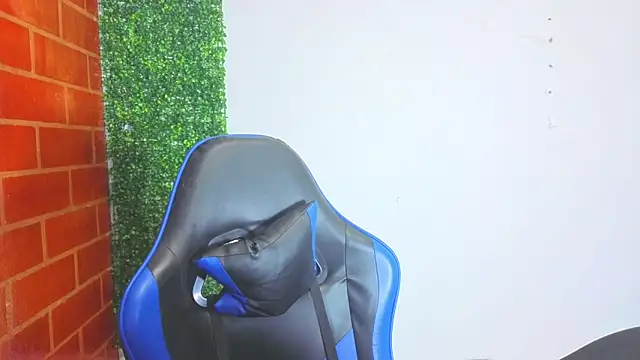 Snapshot of Demitryo chatting on 14, 2, 2026 Demitryo online show from 14, 2, 2026