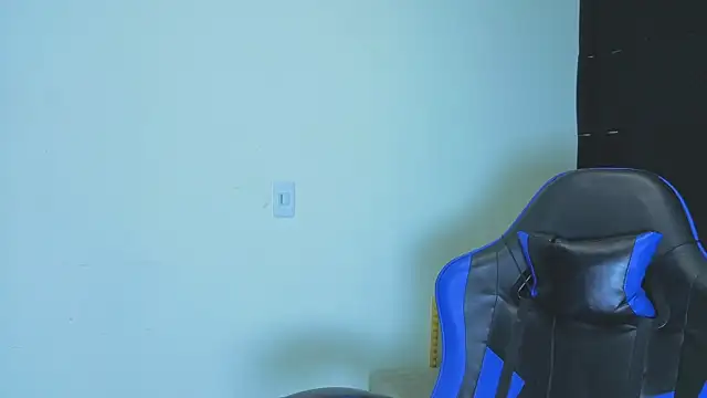 Demitryo online show from 27, 9, 2025