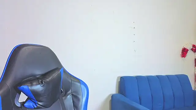 Snapshot of Demitryo chatting on 6, 2, 2026 Demitryo online show from 6, 2, 2026