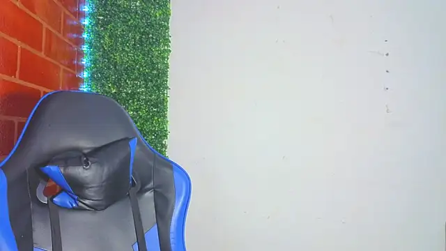 Snapshot of Demitryo chatting on 25, 2, 2026 Demitryo online show from 25, 2, 2026