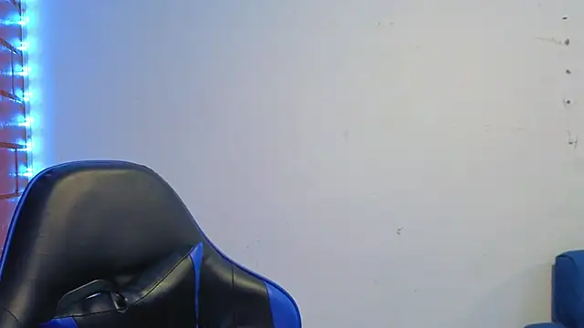 Snapshot of Demitryo chatting on 17, 1, 2026 Demitryo online show from 17, 1, 2026