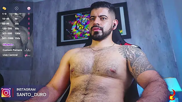 king hard online show from 15, 2, 2026