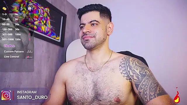 king hard online show from 7, 1, 2026