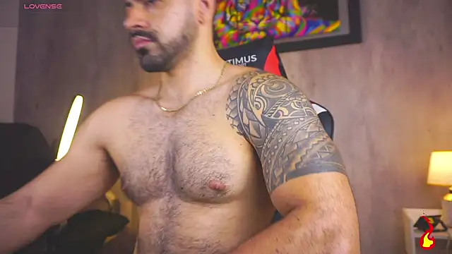 king hard online show from 10, 4, 2026