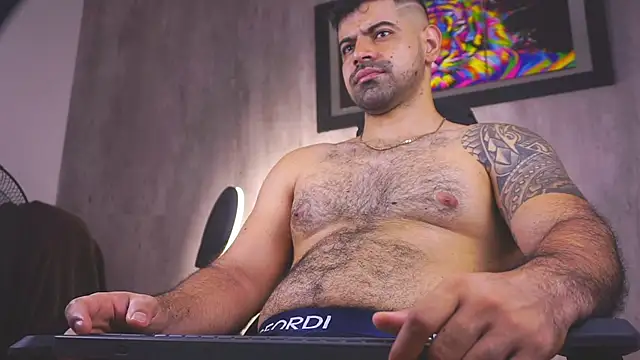 Snapshot of king_hard chatting on 27, 6, 2026 king hard online show from 27, 6, 2026