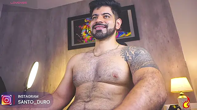 king hard online show from 5, 4, 2026