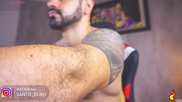 king hard online show from 6, 4, 2026