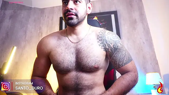 king hard online show from 27, 2, 2026