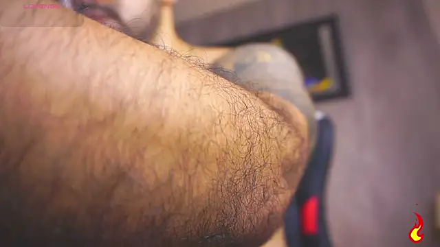 king hard online show from 21, 4, 2026