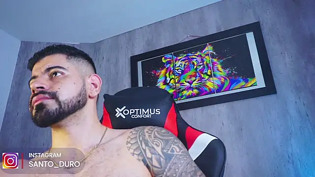 king hard online show from 14, 2, 2026