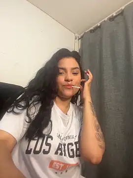 lolaa staars online show from 15, 10, 2025