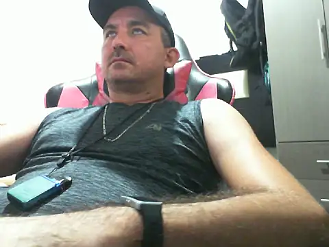 Snapshot of noel329 chatting on 14, 7, 2026 noel329 online show from 14, 7, 2026