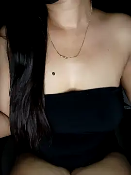 Ms Neera online show from 8, 3, 2026