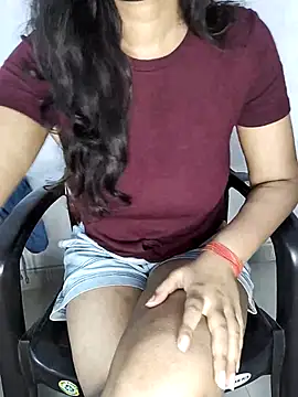 Snapshot of Ms_Neera chatting on 20, 2, 2025 Ms Neera online show from 20, 2, 2025