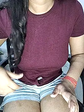 Snapshot of Ms_Neera chatting on 21, 2, 2025 Ms Neera online show from 21, 2, 2025