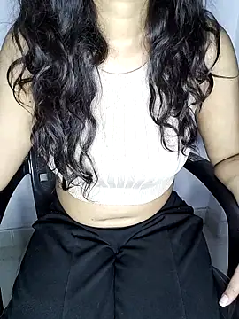 Snapshot of Ms_Neera chatting on 19, 3, 2025 Ms Neera online show from 19, 3, 2025