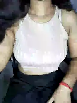 Snapshot of Ms_Neera chatting on 18, 3, 2025 Ms Neera online show from 18, 3, 2025