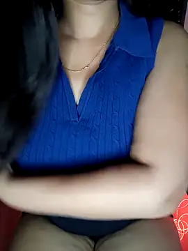 Ms Neera online show from 4, 5, 2026