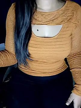 Ms Neera online show from 6, 1, 2026