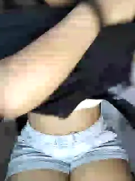 Snapshot of Ms_Neera chatting on 1, 3, 2025 Ms Neera online show from 1, 3, 2025