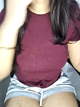 Snapshot of Ms_Neera chatting on 3, 3, 2025 Ms Neera online show from 3, 3, 2025