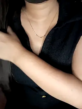 Ms Neera online show from 8, 5, 2026