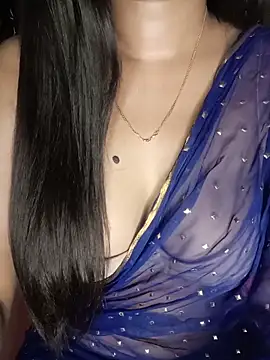 Ms Neera online show from 12, 5, 2026