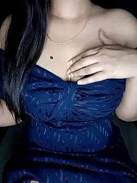 Ms Neera online show from 1, 3, 2026