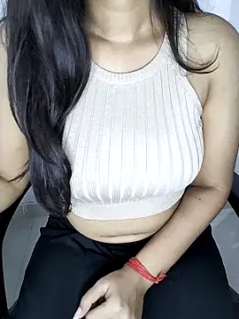 Snapshot of Ms_Neera chatting on 4, 3, 2025 Ms Neera online show from 4, 3, 2025