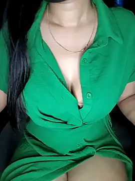 Ms Neera online show from 1, 2, 2026