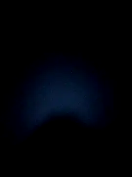 Elliee  online show from 13, 2, 2025