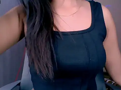 Nicole-wallace online show from 19, 3, 2026