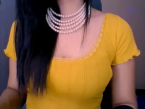 Nicole-wallace online show from 2, 4, 2026