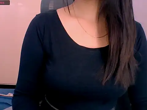 Nicole-wallace online show from 28, 11, 2025