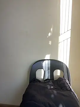 DarkBerry87 online show from 11, 4, 2026