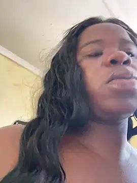 DarkBerry87 online show from 16, 2, 2026