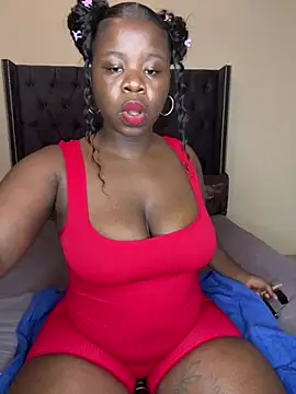 DarkBerry87 online show from 13, 1, 2026