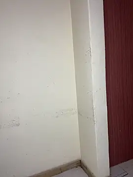 DarkBerry87 online show from 18, 4, 2026