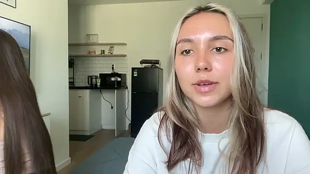 domDani subMay online show from 29, 3, 2026