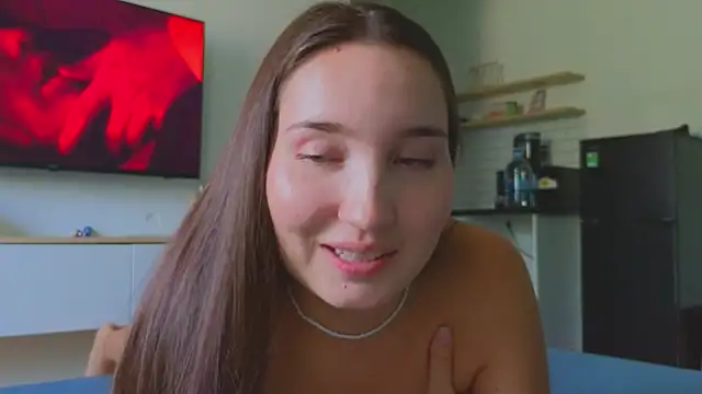 domDani subMay online show from 23, 3, 2026