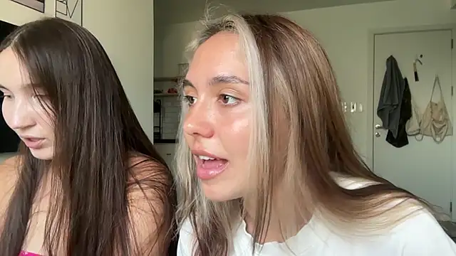 domDani subMay online show from 3, 4, 2026