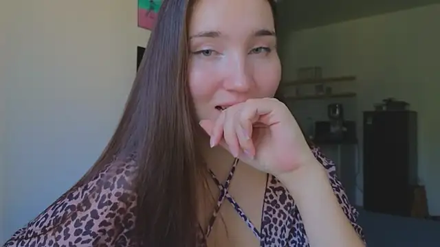 domDani subMay online show from 5, 4, 2026