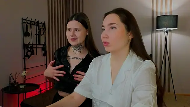 Snapshot of domDani_subMay chatting on 6, 3, 2025 domDani subMay online show from 6, 3, 2025