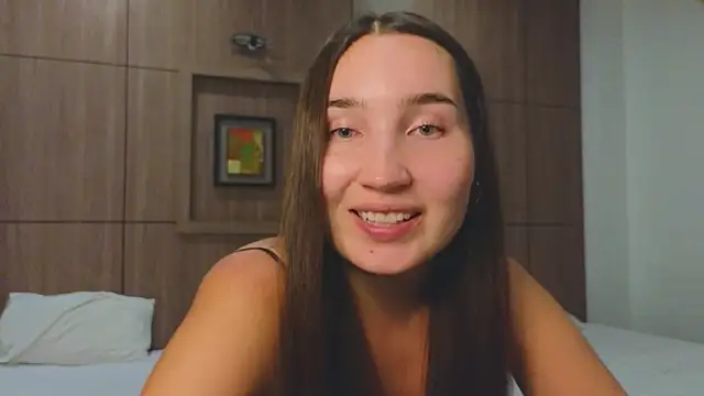 Snapshot of domDani_subMay chatting on 6, 2, 2026 domDani subMay online show from 6, 2, 2026