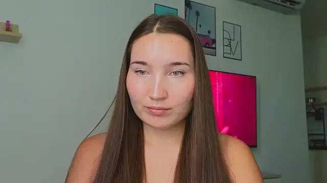 domDani subMay online show from 20, 3, 2026